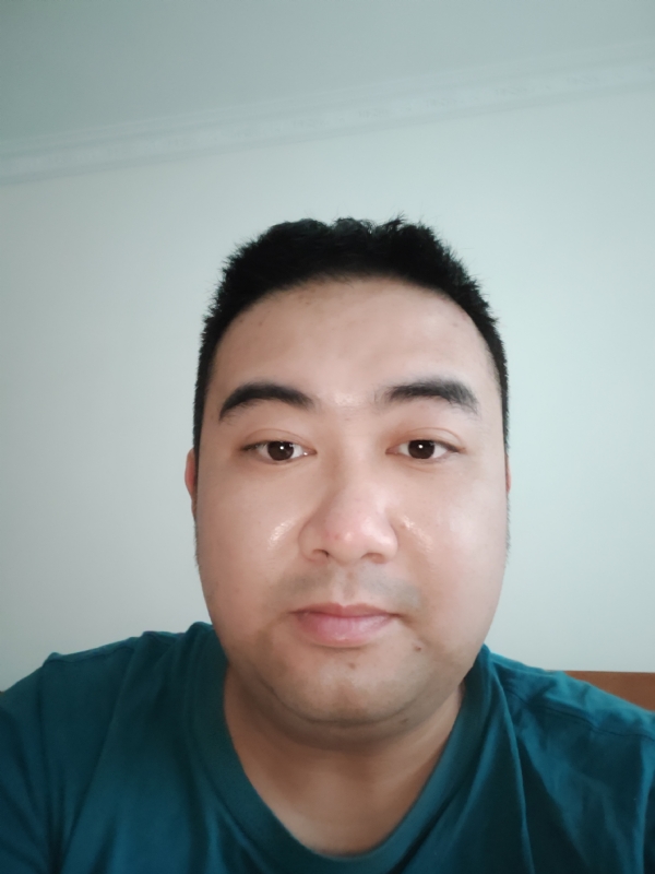 海之家的第一张照片--衡阳相亲服务中心