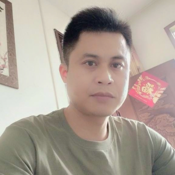 为你而心动的第一张照片--衡阳相亲服务中心