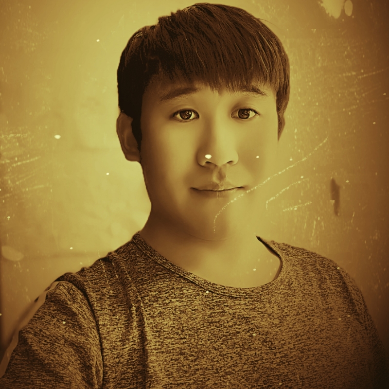 陪伴的第一张照片--衡阳相亲服务中心