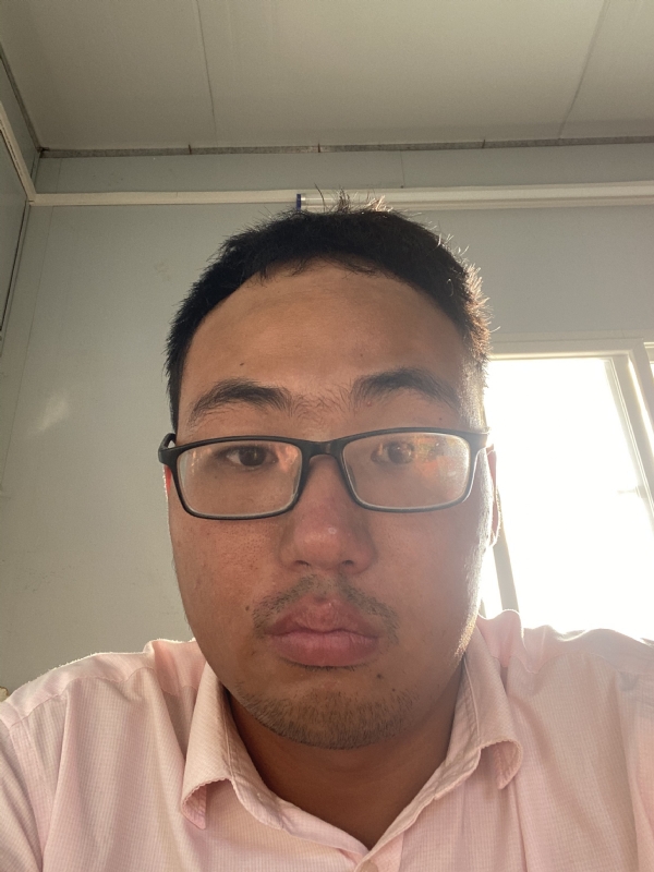 云儿的第一张照片--衡阳相亲服务中心