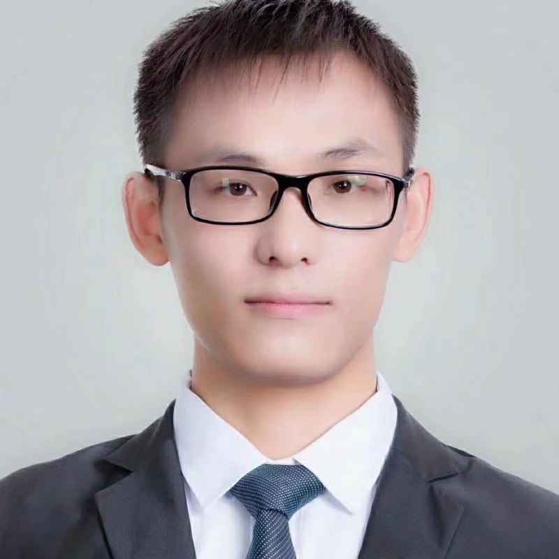 张沥元的第三张照片--衡阳相亲服务中心