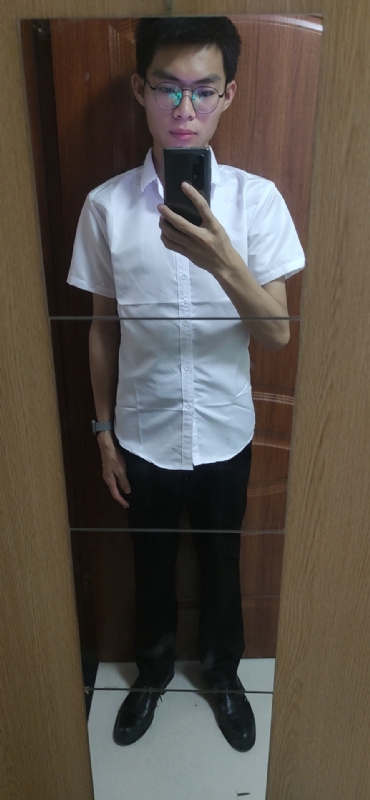 冰心雨蝶的第一张照片--衡阳相亲服务中心