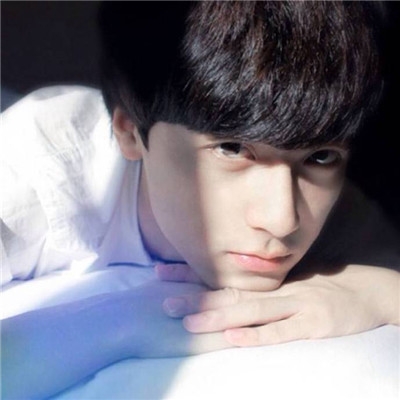 话冰的第三张照片--衡阳相亲服务中心