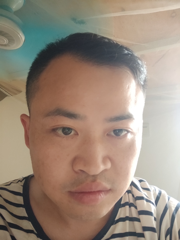 一切随缘的第一张照片--衡阳相亲服务中心