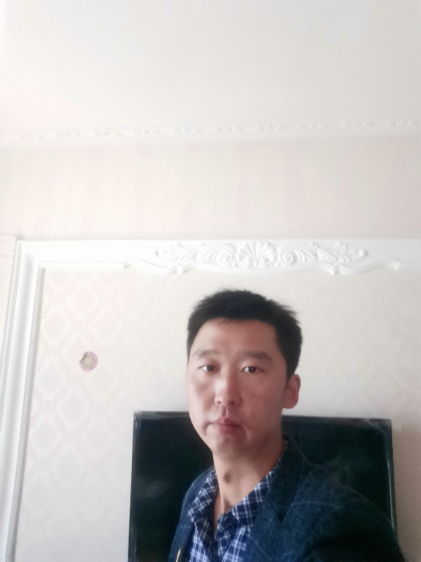 昨日的星辰的第一张照片--衡阳相亲服务中心