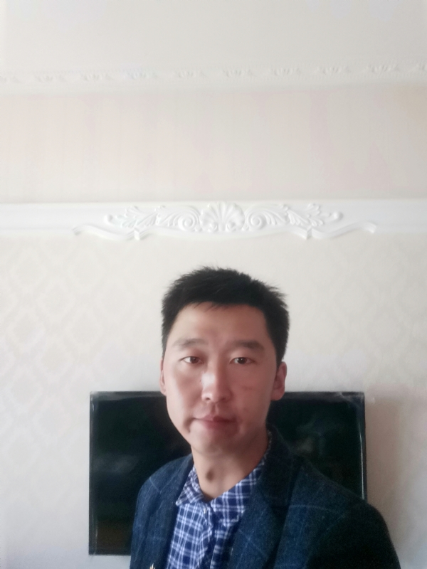 昨日的星辰的第二张照片--衡阳相亲服务中心