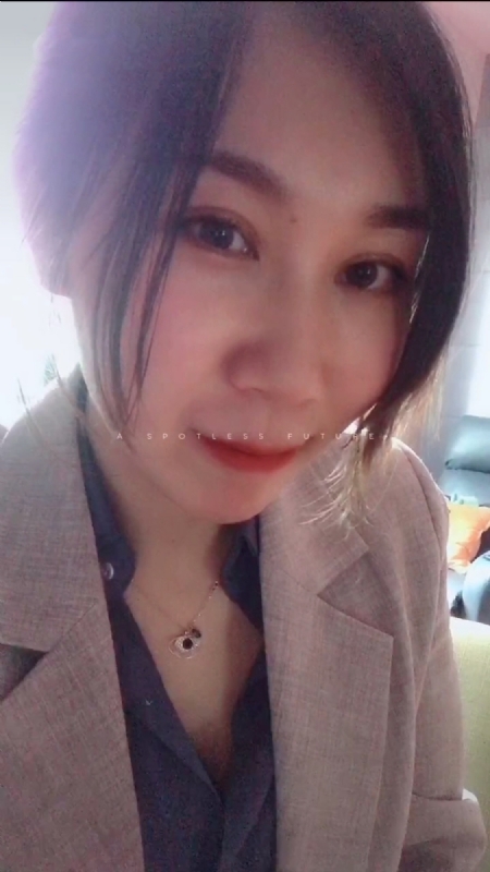 尤尤的第一张照片--衡阳相亲服务中心