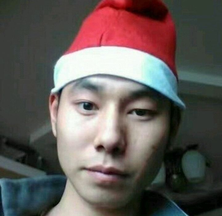 小少的第四张照片--衡阳相亲服务中心