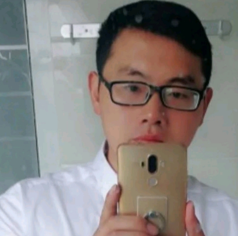 毛毛的第一张照片--衡阳相亲服务中心