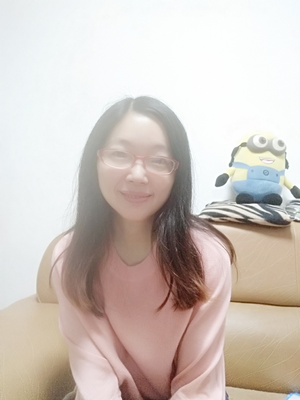 海边的烟花的第一张照片--衡阳相亲服务中心