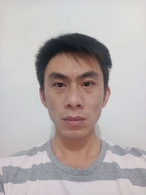 大龄男中年的第一张照片--衡阳相亲服务中心