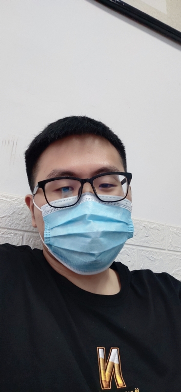 温度的第二张照片--衡阳相亲服务中心