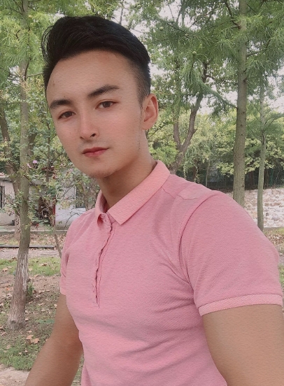 张文远的第一张照片--衡阳相亲服务中心