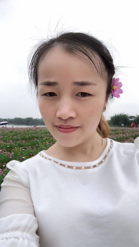 走的第一张照片--衡阳相亲服务中心