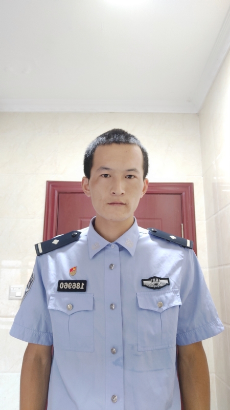 自俞灏明的第一张照片--衡阳相亲服务中心