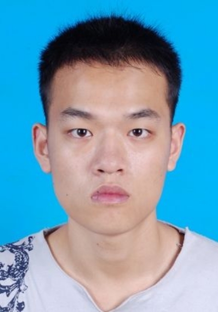 闪闪红星的第一张照片--衡阳相亲服务中心