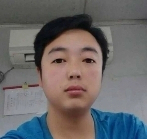 任先生的第一张照片--衡阳相亲服务中心