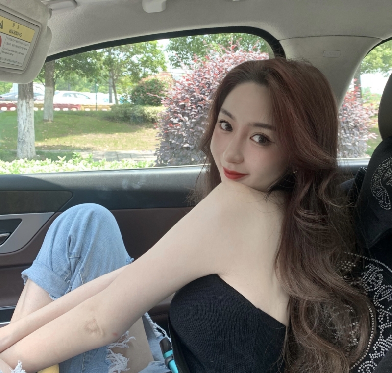 晚風的第二张照片--衡阳相亲服务中心