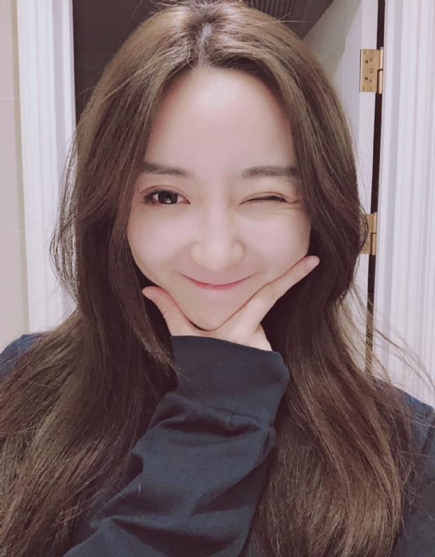 晚風的第三张照片--衡阳相亲服务中心