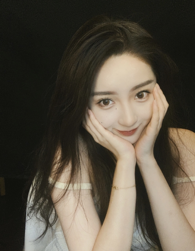 晚風的第四张照片--衡阳相亲服务中心