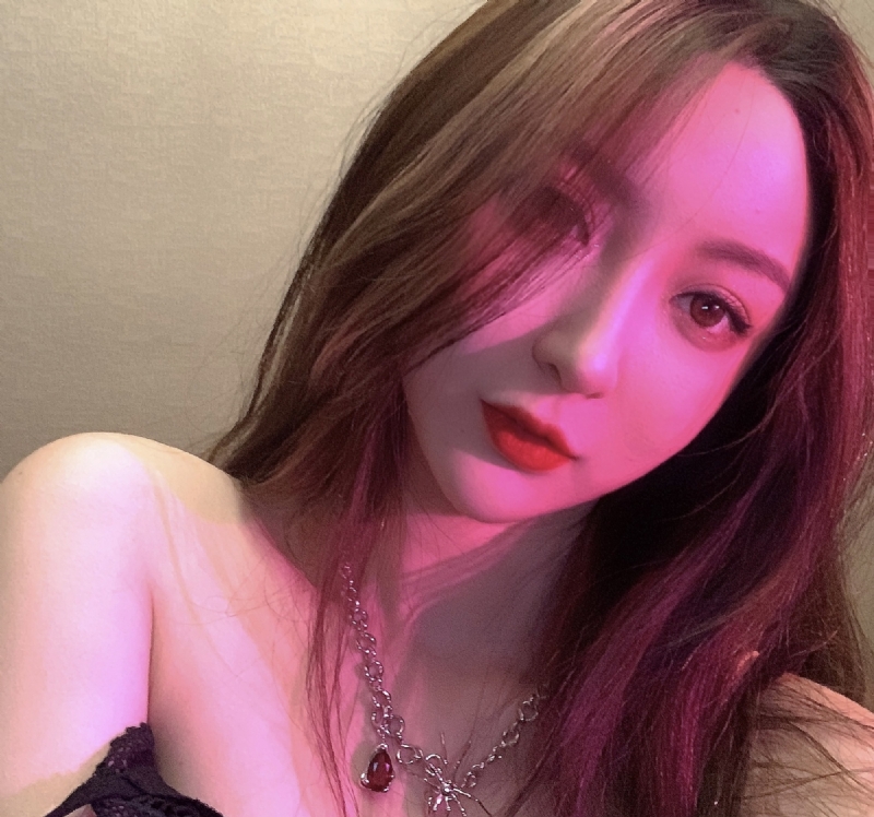 晚風的第五张照片--衡阳相亲服务中心