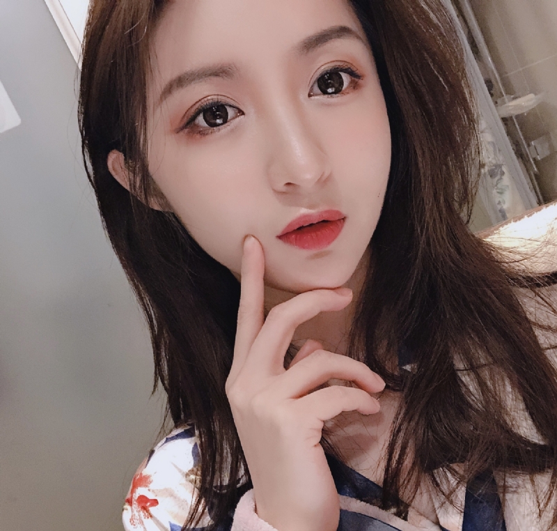 晚風的第六张照片--衡阳相亲服务中心