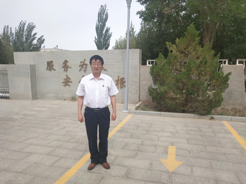 半世缘生的第一张照片--衡阳相亲服务中心