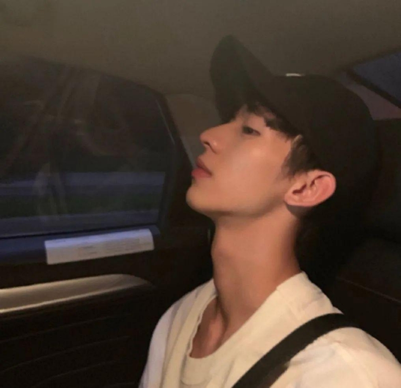 珠海相亲的第一张照片--衡阳相亲服务中心