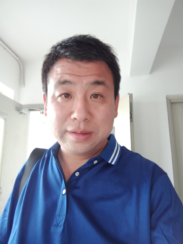 凌志男儿的第一张照片--衡阳相亲服务中心