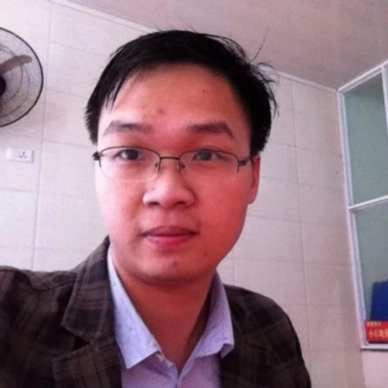 白云飞的第一张照片--衡阳相亲服务中心