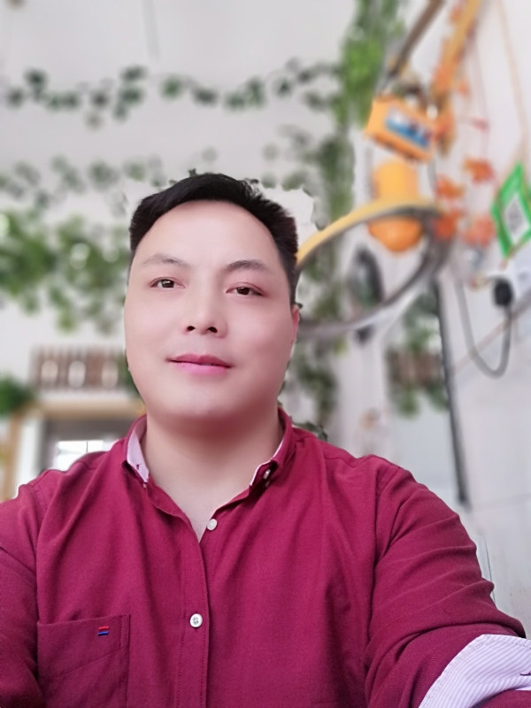 展梦飞翔XC的第一张照片--衡阳相亲服务中心