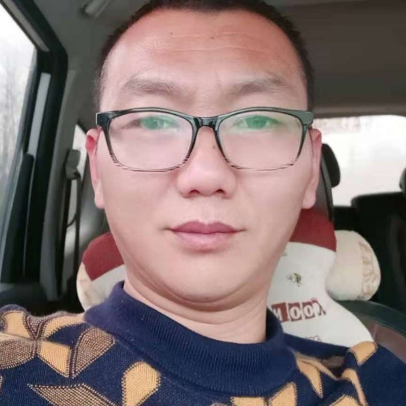 余生不负卿的第一张照片--衡阳相亲服务中心