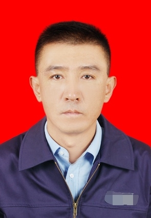 HAPPY的第一张照片--衡阳相亲服务中心