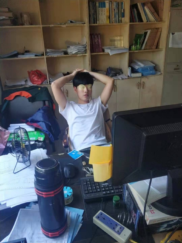 君子剑的第一张照片--衡阳相亲服务中心