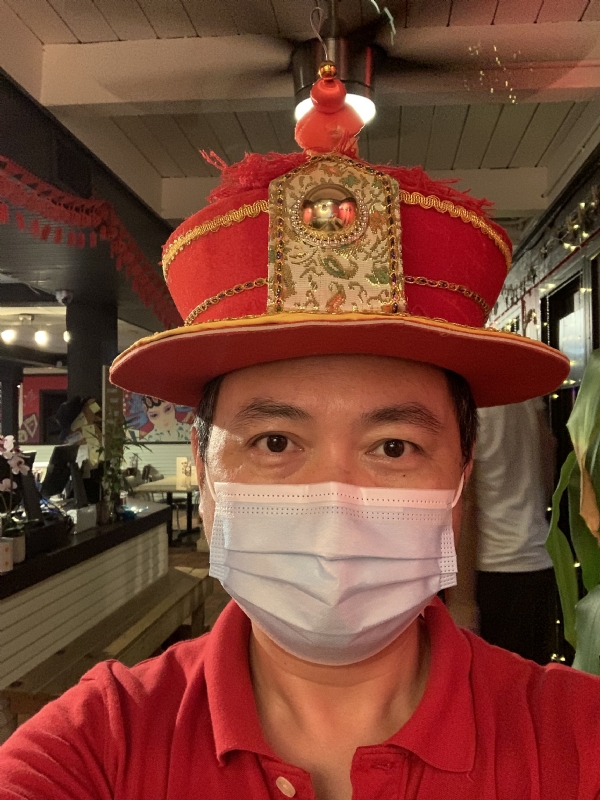 Jason1357的第一张照片--衡阳相亲服务中心