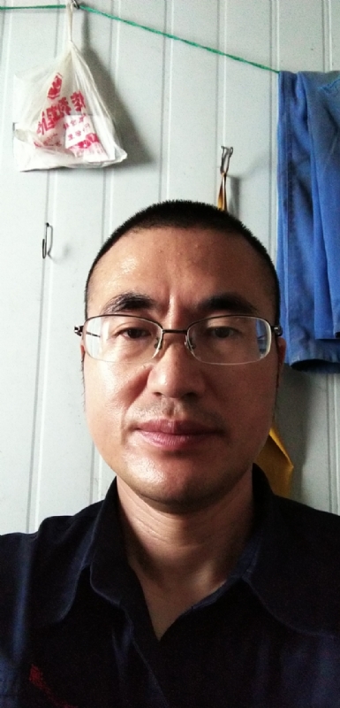 大海的第一张照片--衡阳相亲服务中心