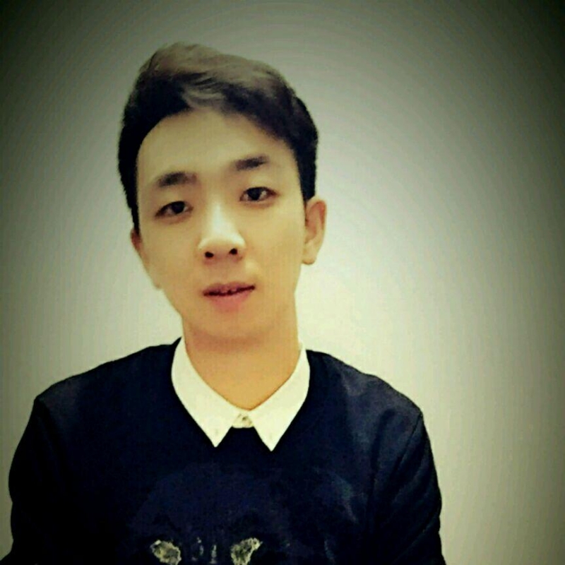 滞后的微笑的第一张照片--衡阳相亲服务中心