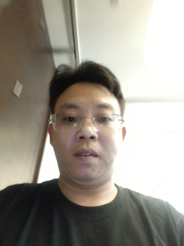 杨小锋的第一张照片--衡阳相亲服务中心