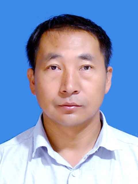 夜未央的第一张照片--衡阳相亲服务中心