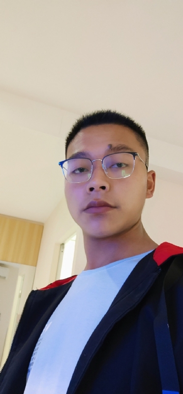 星期八我结婚的第一张照片--衡阳相亲服务中心