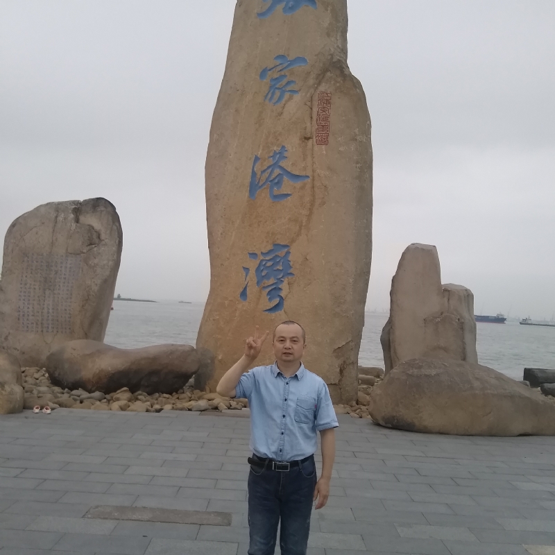 zjz的第二张照片--衡阳相亲服务中心