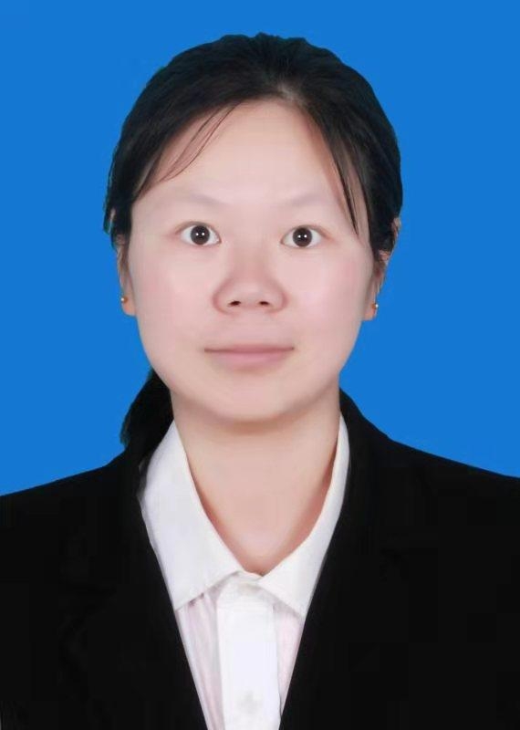 路过的第一张照片--衡阳相亲服务中心