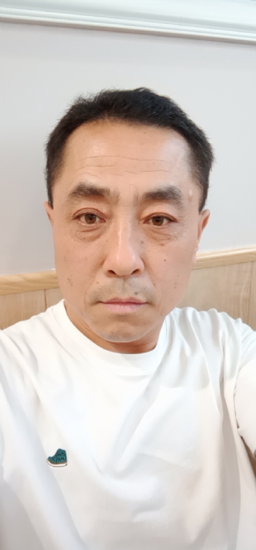 大漠孤烟的第一张照片--衡阳相亲服务中心