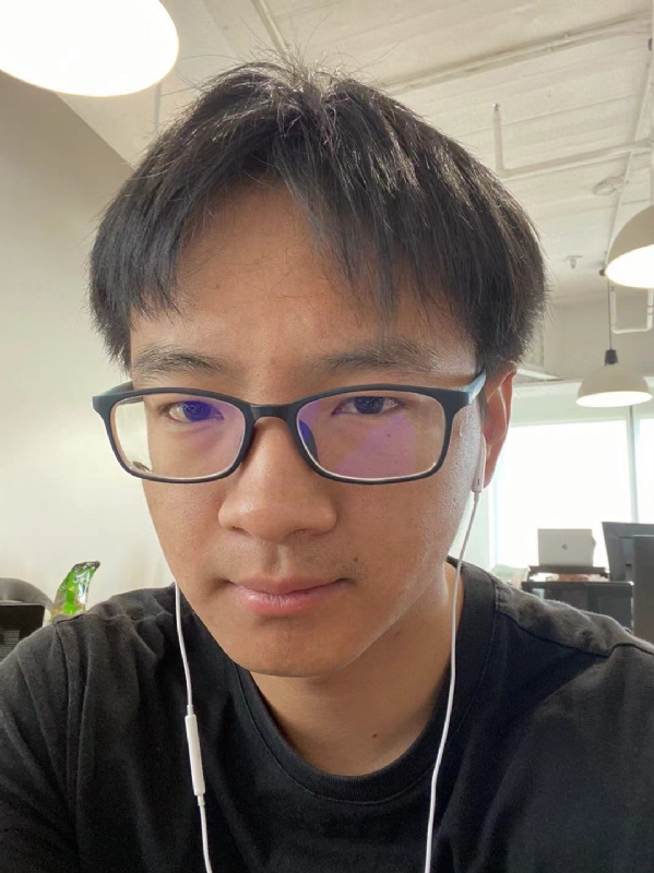 小雨的第一张照片--衡阳相亲服务中心