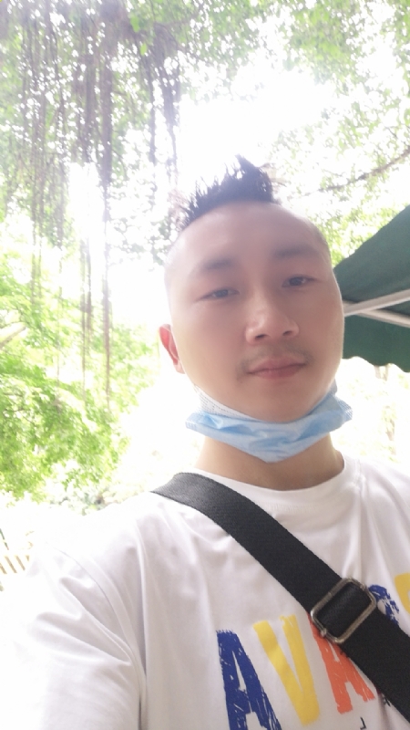 守望幸福的第一张照片--衡阳相亲服务中心