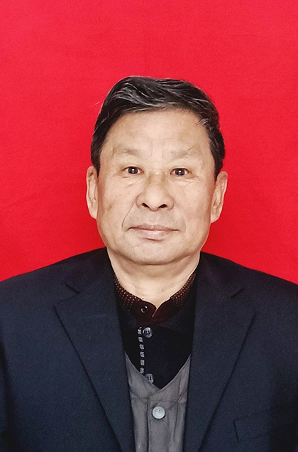 教授的第一张照片--衡阳相亲服务中心