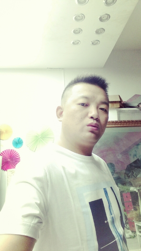 等风来的第一张照片--衡阳相亲服务中心