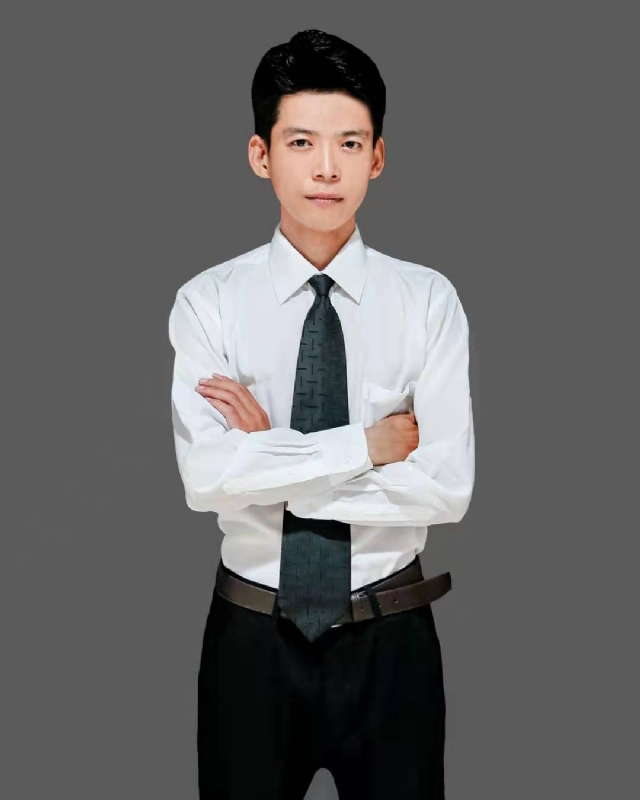 平凡的第一张照片--衡阳相亲服务中心