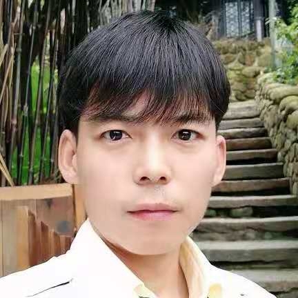 平凡的第二张照片--衡阳相亲服务中心