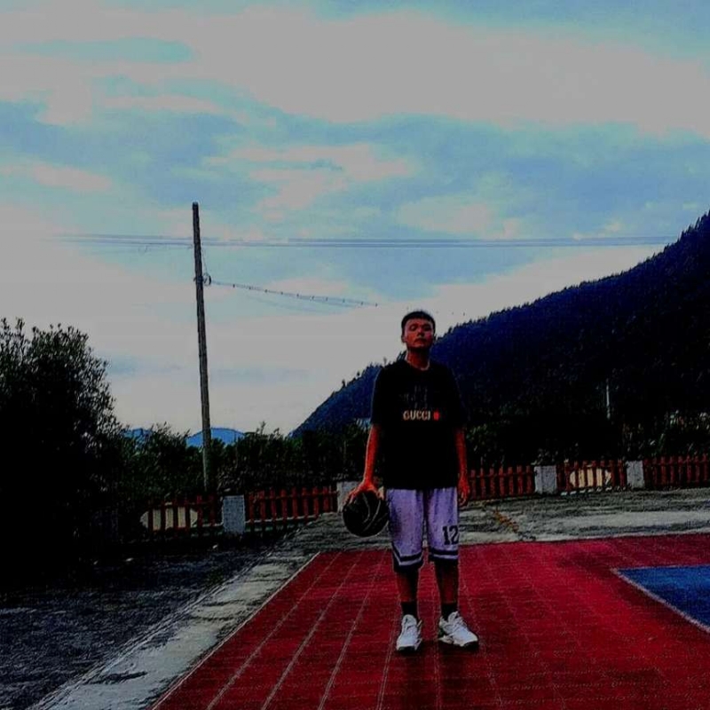 hao的第一张照片--衡阳相亲服务中心